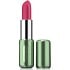 Matte Rose
