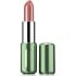 Shine Blush