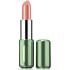 Shine Nude