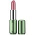 Shine Plum