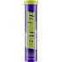 Blueberry Lime