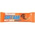 Salty Toffee