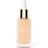 Classic Nude