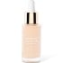 Naked Ivory