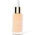 Nude Beige