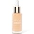 Warm Nude
