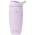 Lilac Seagrass Green