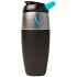 Black Cyan