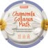 Chamomile