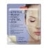 Nutritive Firming