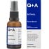 Retinol 0.2% Facial