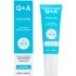 Squalane Hydrating