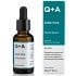 Zinc PCA Facial