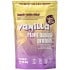 Vanilla