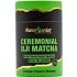 Ceremonial UJI Matcha-pulver
