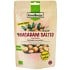 Macadamia Salted