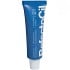2.1 Deep Blue