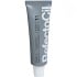 1.1 Graphite