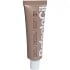 3.1 Light Brown