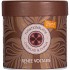 Choklad Chaga
