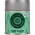 Mint Ceremonial Grade