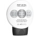 1011 Intense Silver