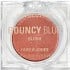 Paprika Pop Soft Bronze