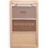 Golden Medium Tan