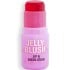 Strawberry Pink