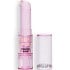 Candy Ice Pink