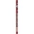 Plumpin g Burnt Cherry Red