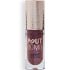 Berry Lustre