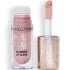 Shine Pink