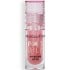 Glam Pink Shimmer