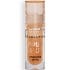 Honey Shimmer