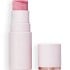 Pinched Light Pink
