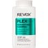 Detoxifying - Step 4D