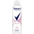 Deo Spray
