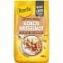 Kokos Hasselnöt