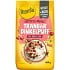 Tranbär Dinkelpuff