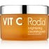 Brightening Cleansing