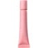 08 Butter Pink