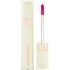 10 Murmur Pink