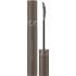 L02 Long Ash