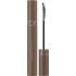 L03 Long Hazel