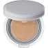 04 Beige 23