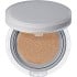 05 Sand 25