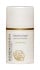 Dry/Sensitive Skin