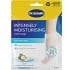 Dr. Scholl's