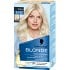 L1++ Extreme Blondering